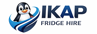 IKAP